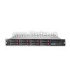 Сервер HP DL360G7 QC E5630