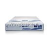 Настільний міні-сервер СМТ SMT DS800