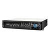 ДБЖ APC Smart-UPS C 3000VA Rack mount LCD 230V (SMC3000RMI2U)