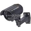 Видеокамера Tecsar W-960HD-60V-1