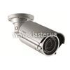 Відеокамера Bosch NTI-40012-V3