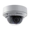 Видеокамера HikVision DS-2CD2712F-IS