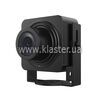 IP-видеокамера HikVision DS-2CD2D14WD/M (2.8 мм)
