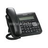 IP-SIP телефон Panasonic KX-UT113