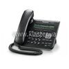 IP-SIP телефон Panasonic KX-UT123