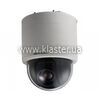 PTZ видеокамера HikVision DS-2AE5164A3