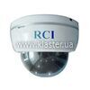 Купольна камера RCI RD111NSE-VFIR