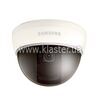 Купольная камера Samsung SCD-2020P
