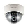 Купольна камера Samsung SCD-3080P