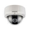 Купольна камера Samsung SCV-3080P