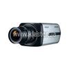 Видеокамера Samsung SNB-3002P