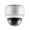Видеокамера Samsung SND-3082P