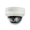 Видеокамера Samsung SND-6083P