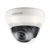 IP-видеокамера Samsung SND-L5013P