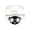 Видеокамера Samsung SNV-3082P