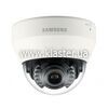 IP-видеокамера Samsung SNV-L5083RP