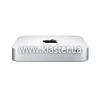 ПК Apple A1347 Mac mini (MGEQ2GU/A)