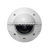 IP видеокамера Axis P3363-VE 6мм