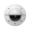 IP відеокамера Axis P3367-VE