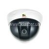 HD відеокамера Partizan CDM-332HQ-7 HD v 3.1 White/Вlack