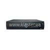 HD видеорегистратор Partizan ADT-86DR16 HD v3.2