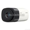 IP-видеокамера Samsung SNB-6005P
