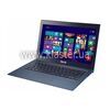 Ноутбук ASUS 90NB0193-M05400