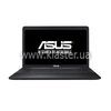 Ноутбук ASUS 90NB08F1-M04260
