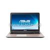 Ноутбук ASUS 90NB08G1-M10190