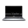 Ноутбук ASUS 90NB08G2-M10200