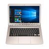 Ноутбук ASUS 90NB08T5-M02250