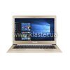 Ноутбук ASUS 90NB08U5-M01950