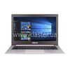 Ноутбук ASUS 90NB08V3-M00680