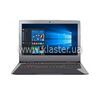 Ноутбук ASUS 90NB09Y1-M00350