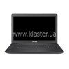 Ноутбук ASUS 90NB08G1-M01600