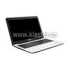 Ноутбук ASUS 90NB08P1-M01560