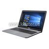 Ноутбук ASUS 90NB0B03-M03690
