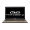 Ноутбук ASUS 90NB0B33-M02360