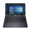 Ноутбук ASUS 90NB0B72-M00220