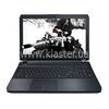 Ноутбук DM G965-15UA01