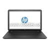 Ноутбук HP P0T41EA