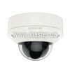 IP-видеокамера Samsung WiseNet PNV-9080RP