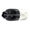 IP-відеокамера Samsung SNB-7004P