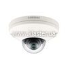 IP-відеокамера Samsung SNV-6013P