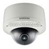 IP-видеокамера Samsung SNV-7084P