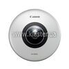 IP видеокамера Canon VB-S800D
