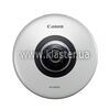 IP відеокамера Canon VB-S805D
