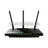Маршрутизатор TP-LINK TD-W8970