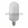 Лампа Bellson LED «Industry» E27/22W-6000 (M70)