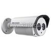 IP відеокамера Hikvision DS-2CD1202-I3